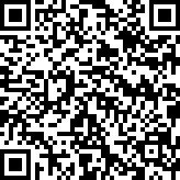 Scan by your mobile