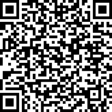 Scan by your mobile