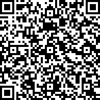 Scan by your mobile