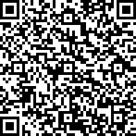 Scan by your mobile