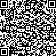 Scan by your mobile