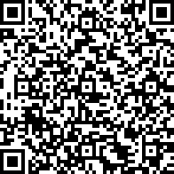 Scan by your mobile