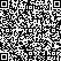 Scan by your mobile