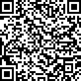 Scan by your mobile