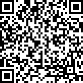 Scan by your mobile