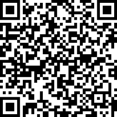 Scan by your mobile