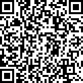 Scan by your mobile