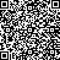 Scan by your mobile