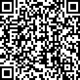 Scan by your mobile