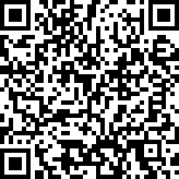 Scan by your mobile