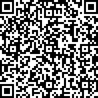 Scan by your mobile