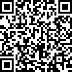 Scan by your mobile