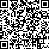 Scan by your mobile