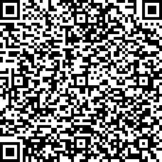 Scan by your mobile