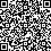 Scan by your mobile