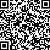 Scan by your mobile