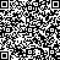 Scan by your mobile