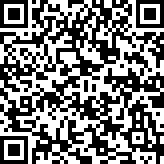 Scan by your mobile