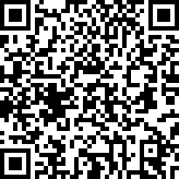 Scan by your mobile