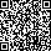 Scan by your mobile