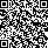 Scan by your mobile