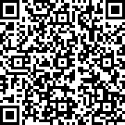 Scan by your mobile