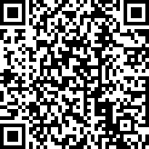 Scan by your mobile