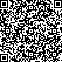 Scan by your mobile