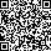 Scan by your mobile