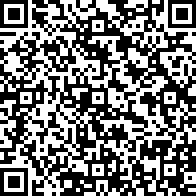 Scan by your mobile