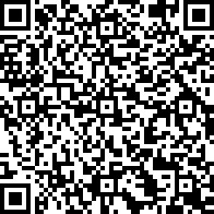 Scan by your mobile