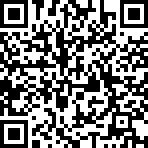 Scan by your mobile