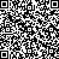 Scan by your mobile