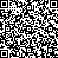 Scan by your mobile