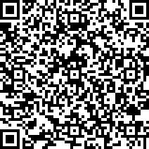 Scan by your mobile