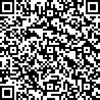 Scan by your mobile