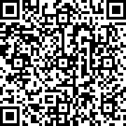 Scan by your mobile