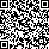 Scan by your mobile