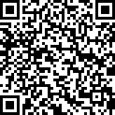 Scan by your mobile