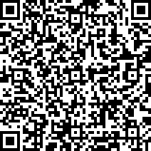 Scan by your mobile