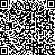 Scan by your mobile