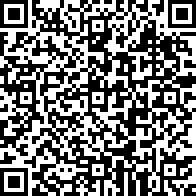 Scan by your mobile