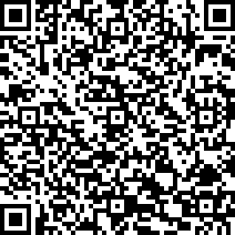 Scan by your mobile