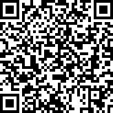 Scan by your mobile