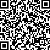 Scan by your mobile