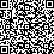 Scan by your mobile