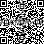 Scan by your mobile