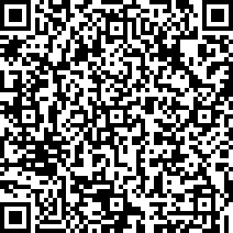 Scan by your mobile