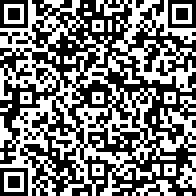 Scan by your mobile