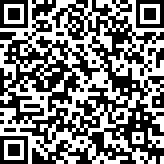 Scan by your mobile